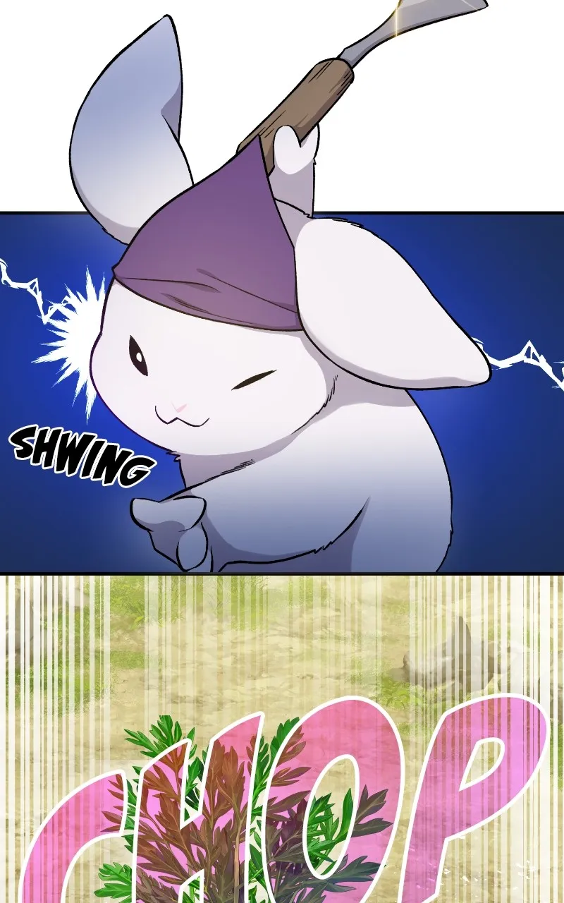 Read The Top Dungeon Farmer chapter 15 image 79 on Lezhin