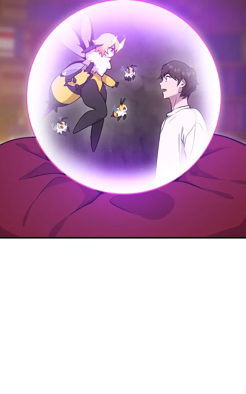 Read The Top Dungeon Farmer chapter 15 image 8 on Lezhin