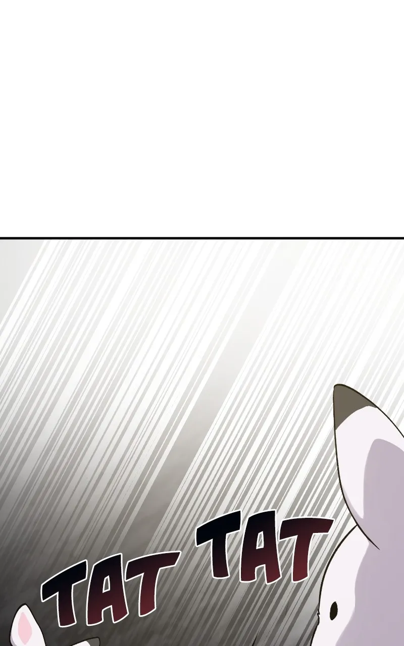 Read The Top Dungeon Farmer chapter 15 image 87 on Lezhin