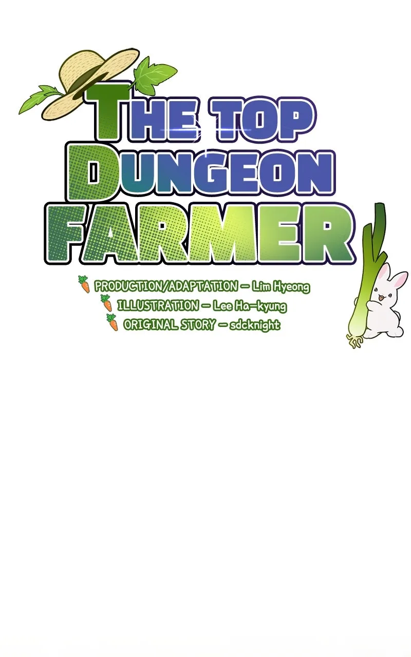 Read The Top Dungeon Farmer chapter 15 image 9 on Lezhin
