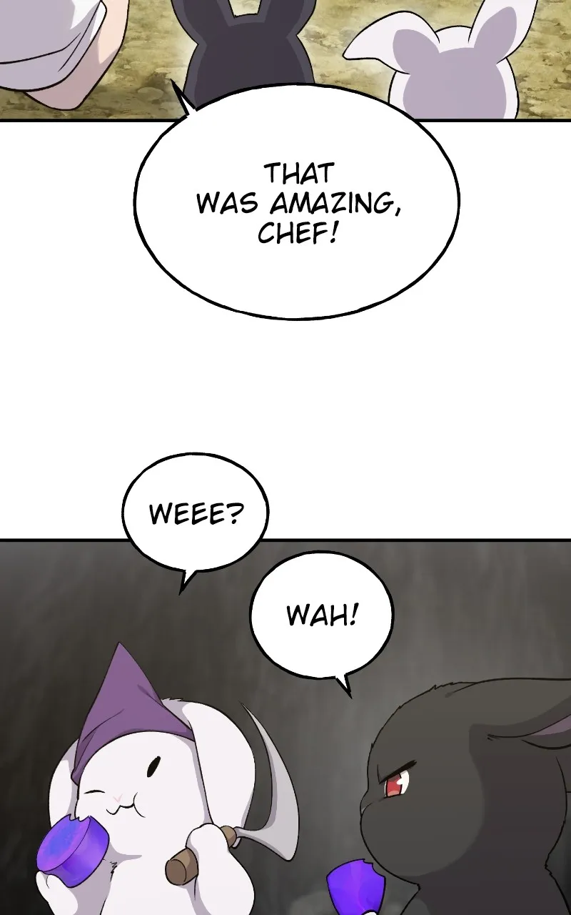 Read The Top Dungeon Farmer chapter 15 image 90 on Lezhin