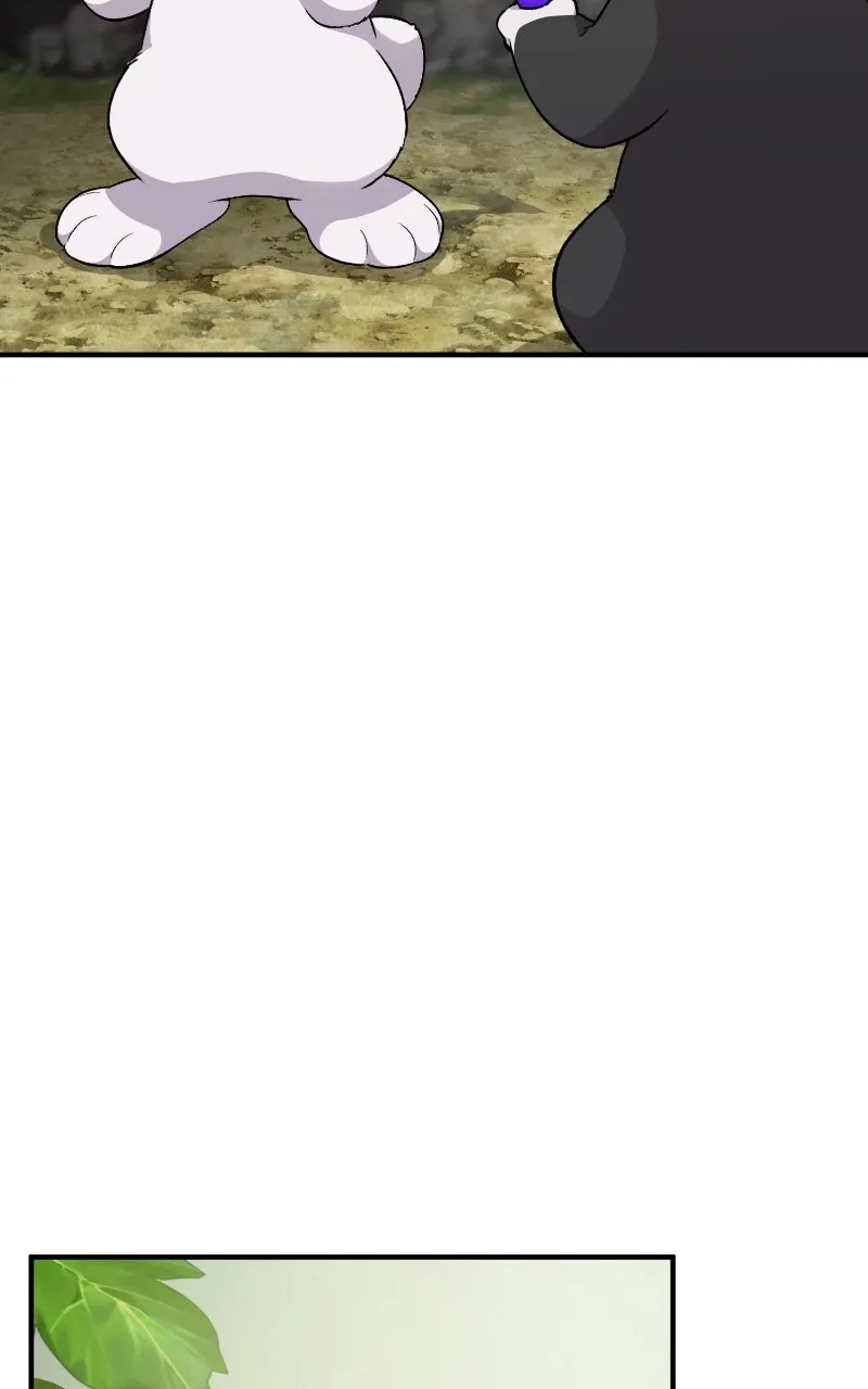 Read The Top Dungeon Farmer chapter 15 image 91 on Lezhin