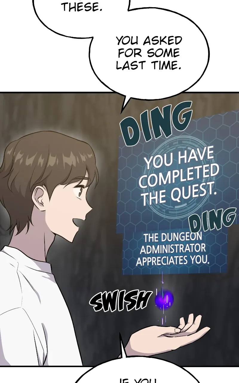Read The Top Dungeon Farmer chapter 15 image 95 on Lezhin
