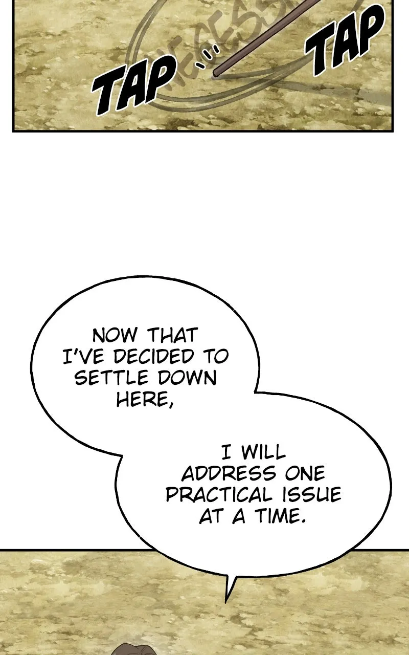 Read The Top Dungeon Farmer chapter 17 image 1 on Lezhin