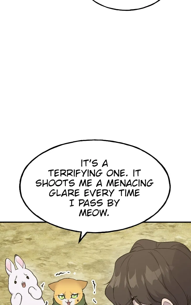 Read The Top Dungeon Farmer chapter 17 image 10 on Lezhin