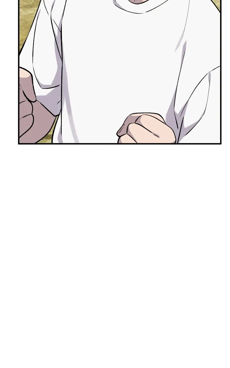 Read The Top Dungeon Farmer chapter 17 image 100 on Lezhin