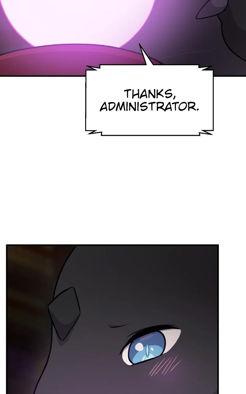 Read The Top Dungeon Farmer chapter 17 image 102 on Lezhin