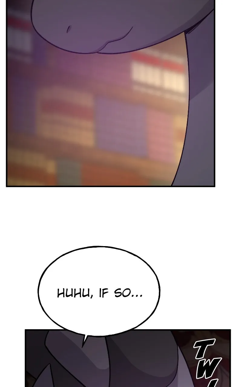 Read The Top Dungeon Farmer chapter 17 image 103 on Lezhin