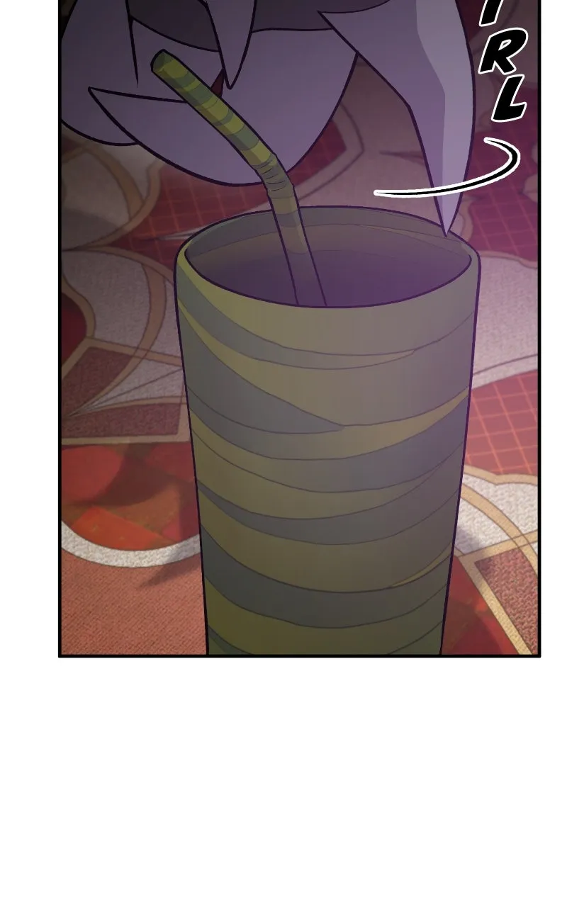 Read The Top Dungeon Farmer chapter 17 image 104 on Lezhin
