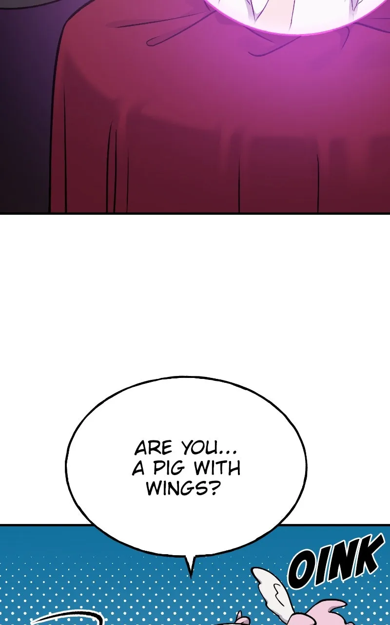 Read The Top Dungeon Farmer chapter 17 image 108 on Lezhin