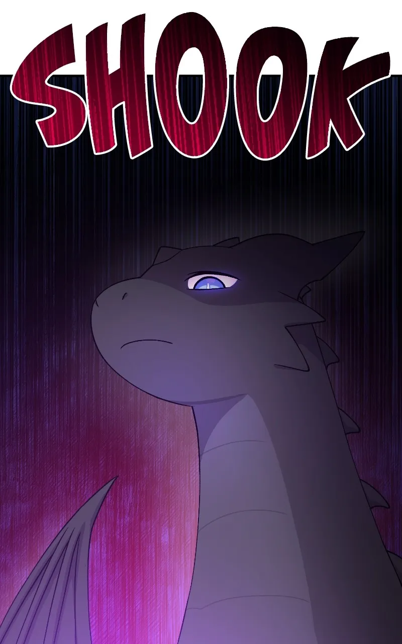 Read The Top Dungeon Farmer chapter 17 image 111 on Lezhin