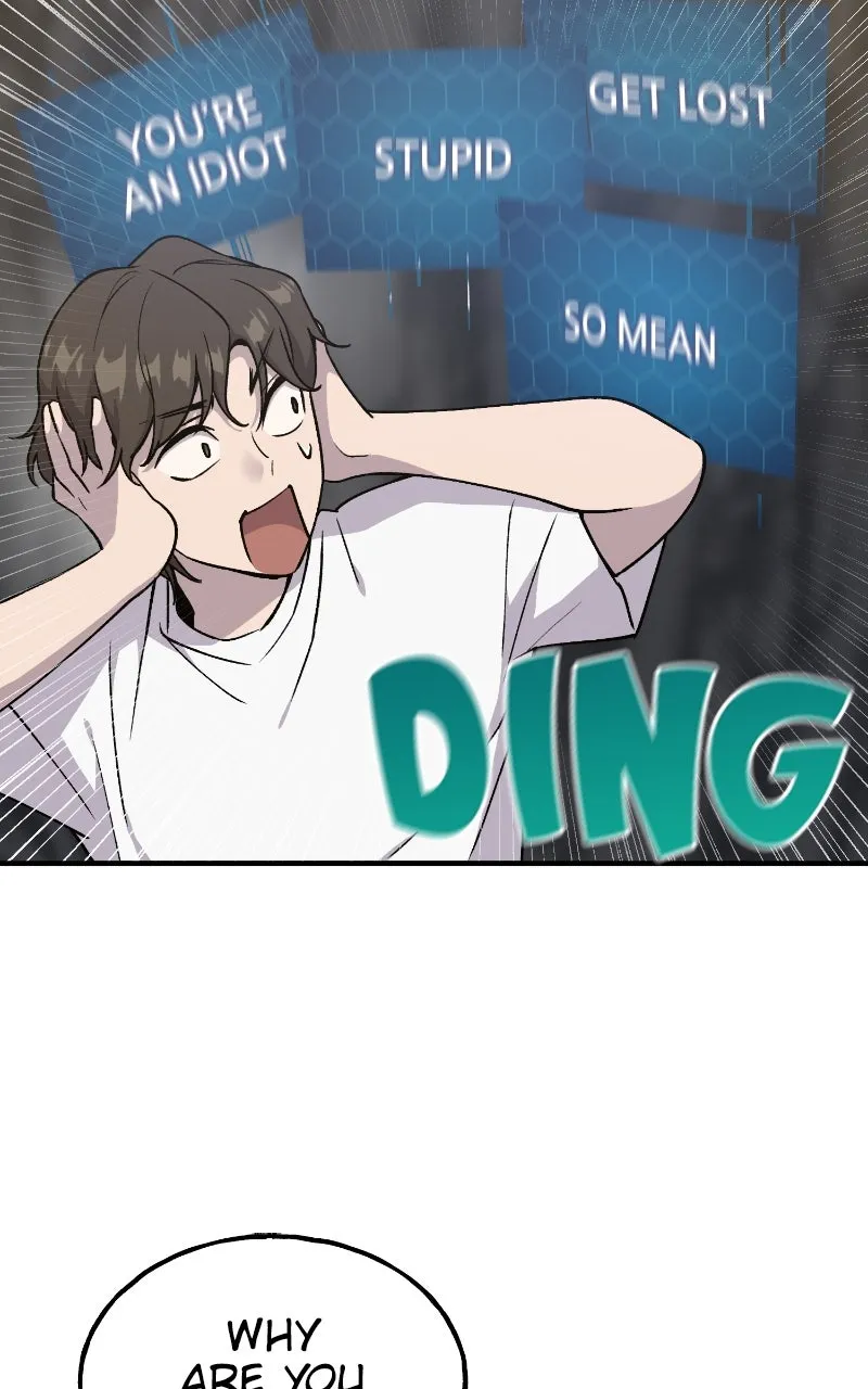 Read The Top Dungeon Farmer chapter 17 image 113 on Lezhin