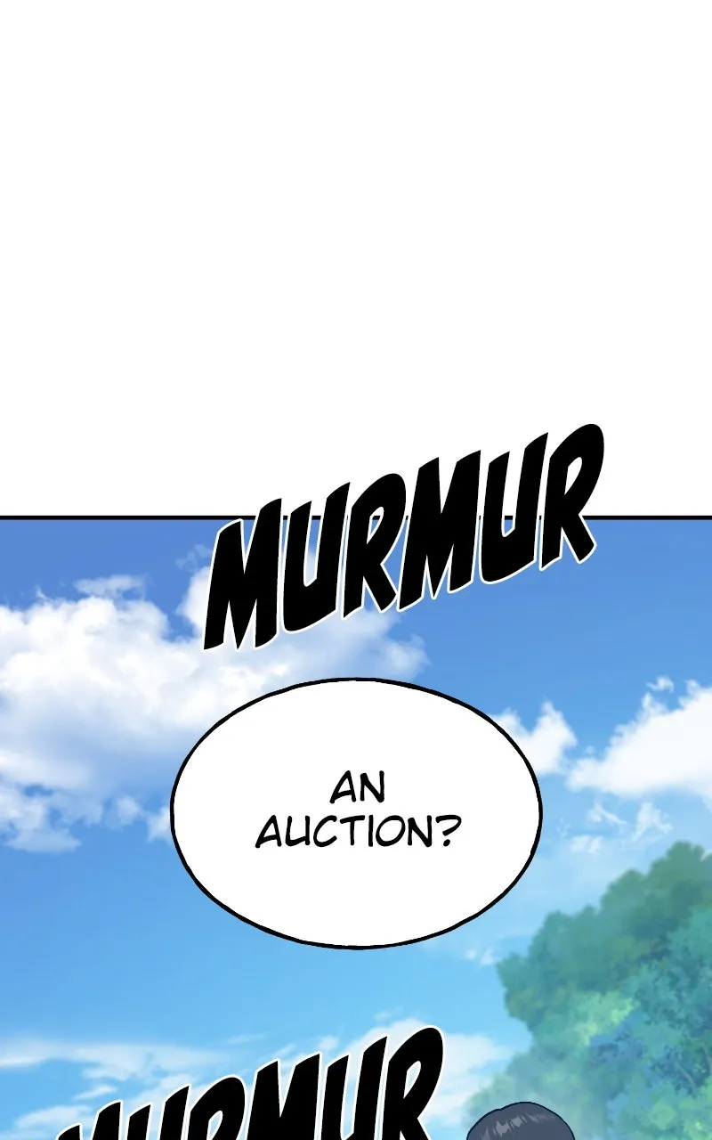 Read The Top Dungeon Farmer chapter 17 image 115 on Lezhin