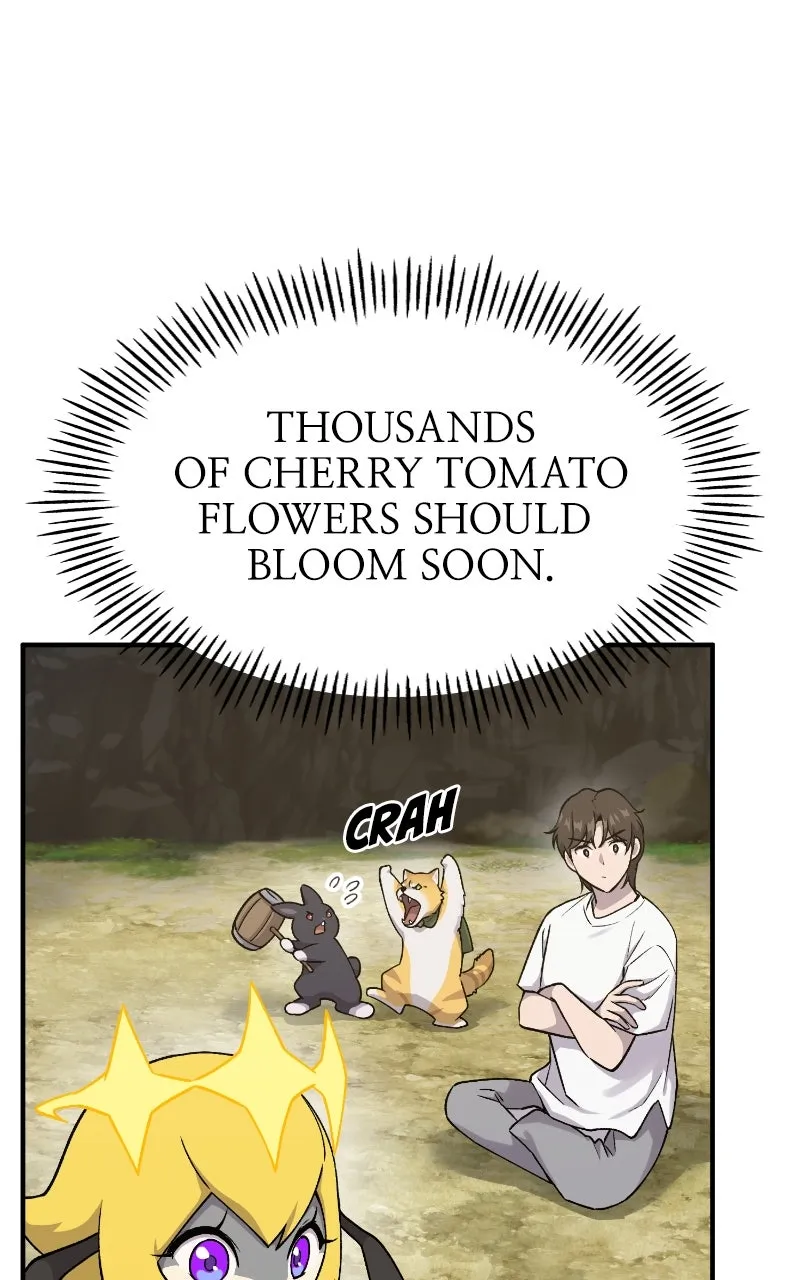 Read The Top Dungeon Farmer chapter 17 image 12 on Lezhin