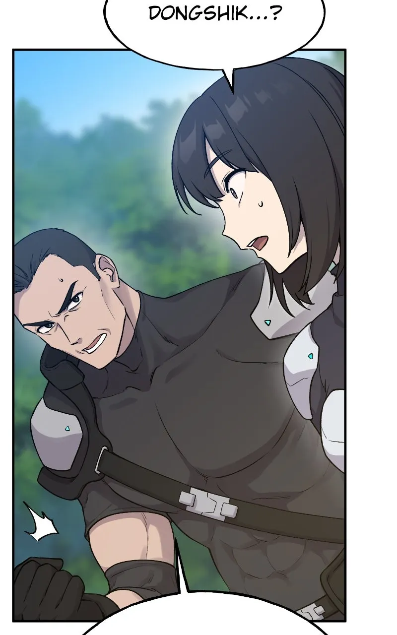 Read The Top Dungeon Farmer chapter 17 image 121 on Lezhin