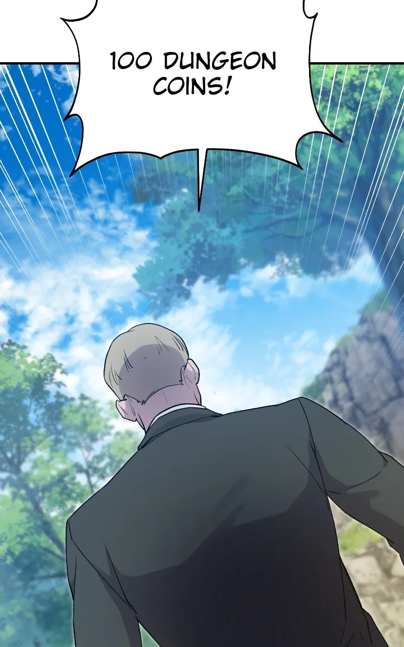 Read The Top Dungeon Farmer chapter 17 image 128 on Lezhin