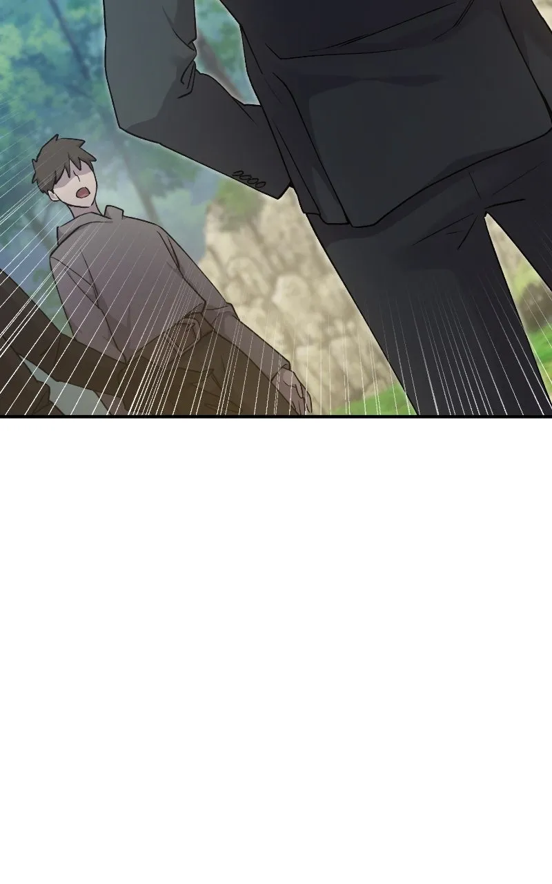 Read The Top Dungeon Farmer chapter 17 image 129 on Lezhin