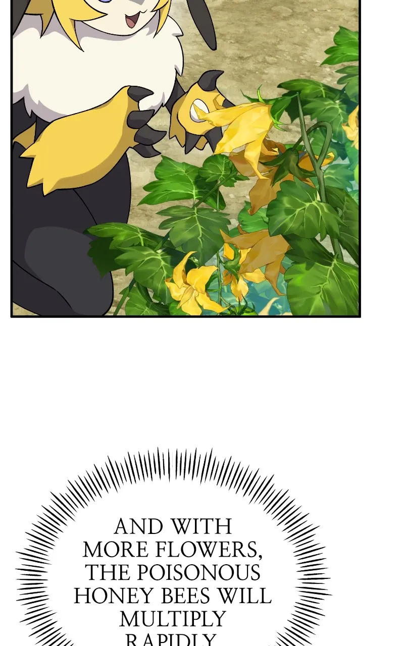 Read The Top Dungeon Farmer chapter 17 image 13 on Lezhin