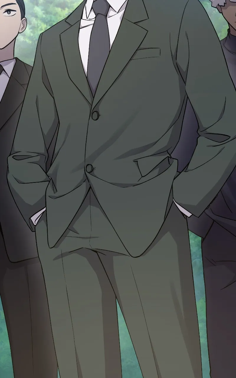 Read The Top Dungeon Farmer chapter 17 image 131 on Lezhin