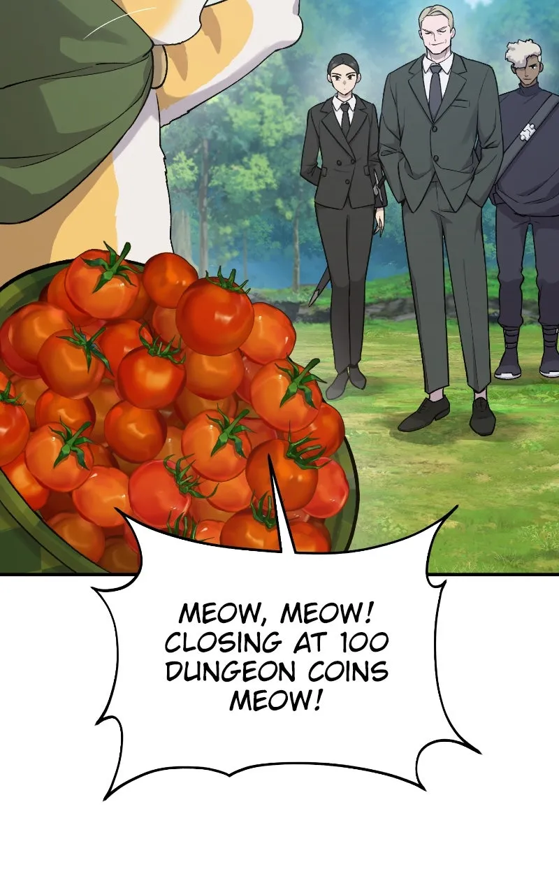 Read The Top Dungeon Farmer chapter 17 image 133 on Lezhin