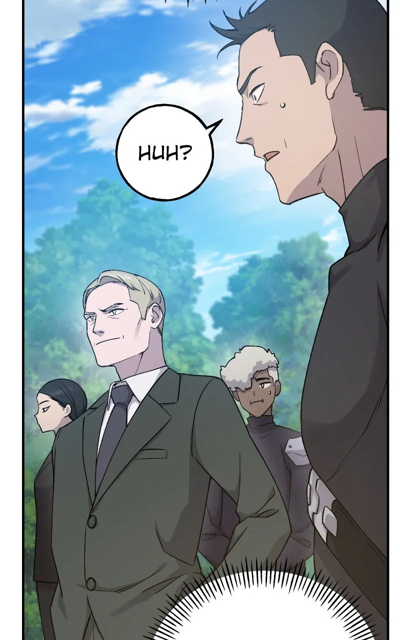 Read The Top Dungeon Farmer chapter 17 image 136 on Lezhin