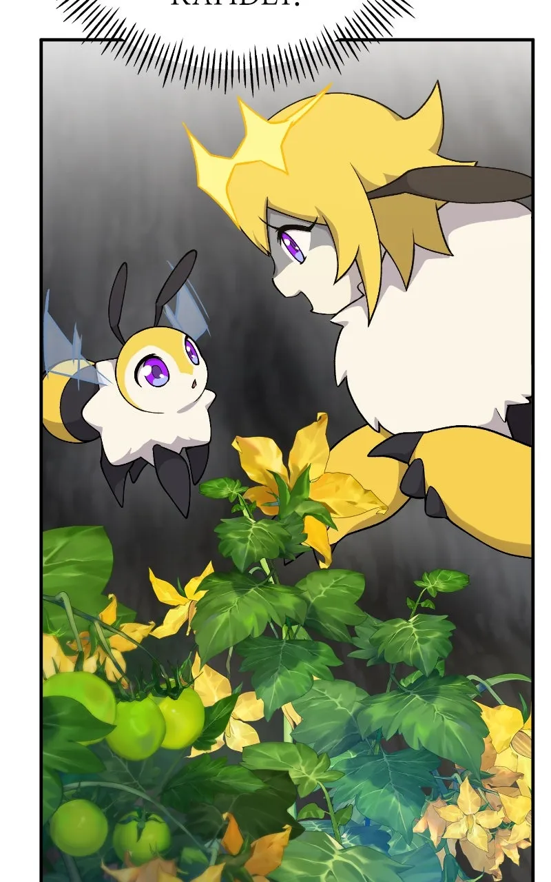 Read The Top Dungeon Farmer chapter 17 image 14 on Lezhin
