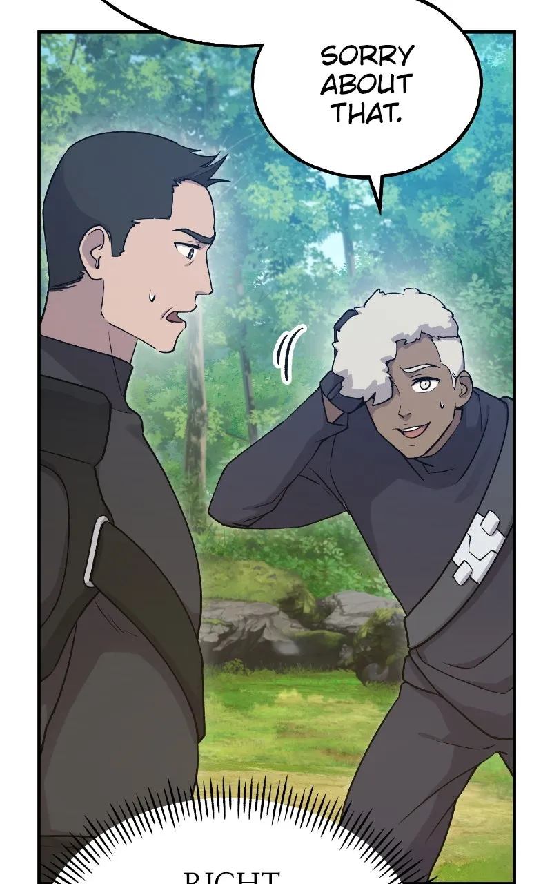 Read The Top Dungeon Farmer chapter 17 image 141 on Lezhin