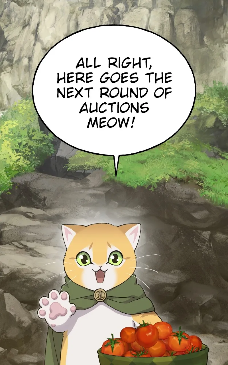 Read The Top Dungeon Farmer chapter 17 image 145 on Lezhin