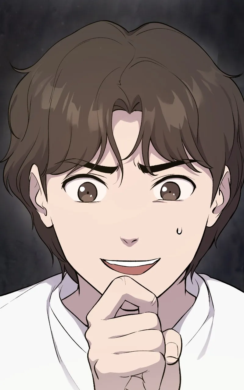 Read The Top Dungeon Farmer chapter 17 image 21 on Lezhin