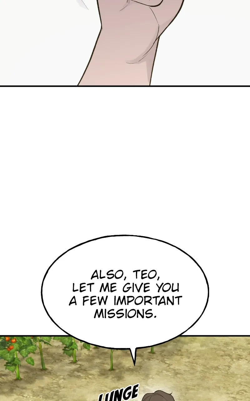 Read The Top Dungeon Farmer chapter 17 image 22 on Lezhin