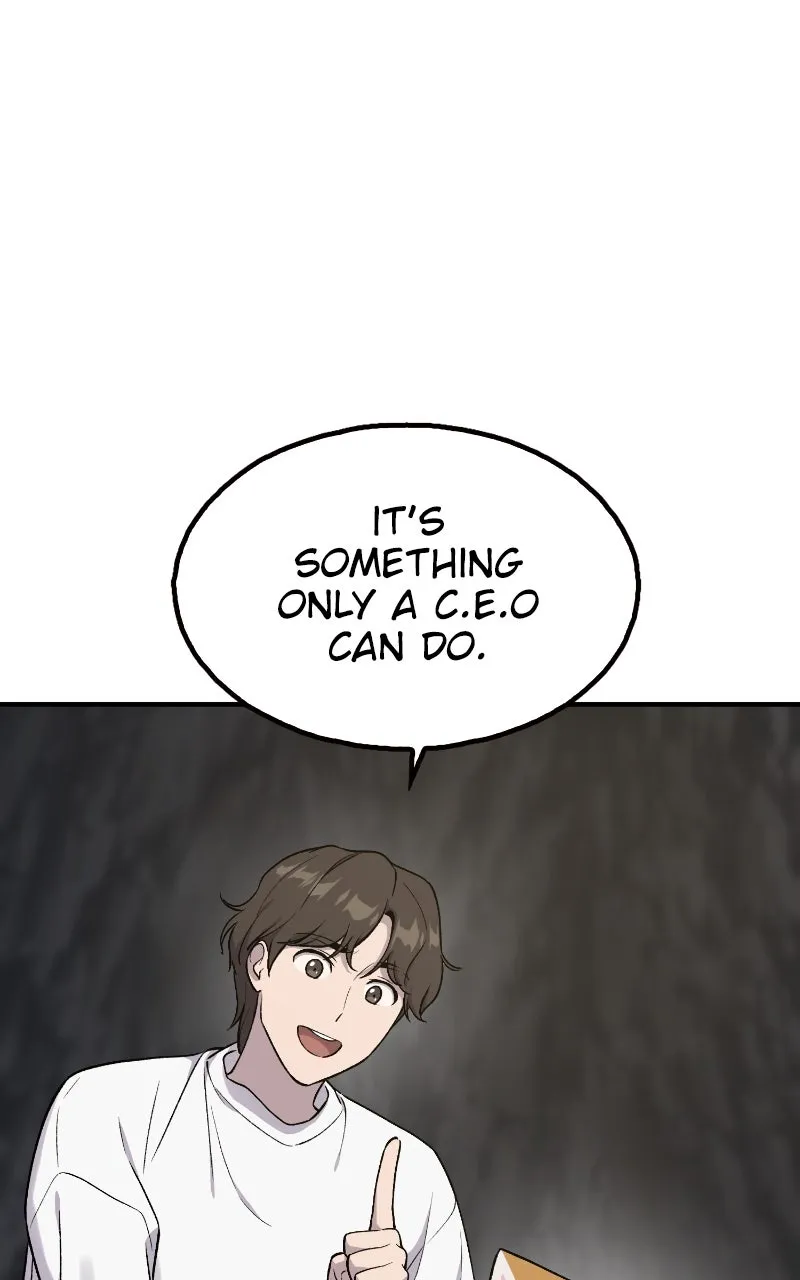 Read The Top Dungeon Farmer chapter 17 image 24 on Lezhin