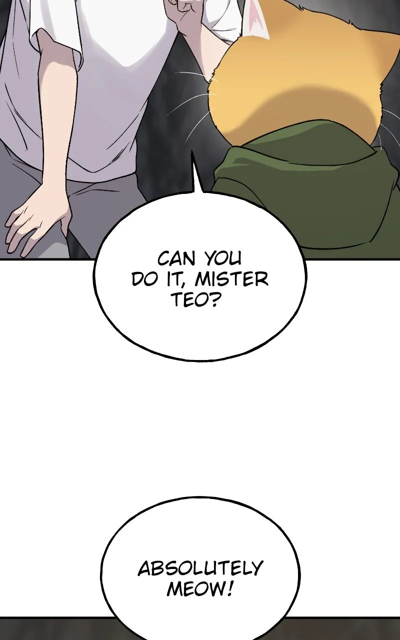 Read The Top Dungeon Farmer chapter 17 image 25 on Lezhin