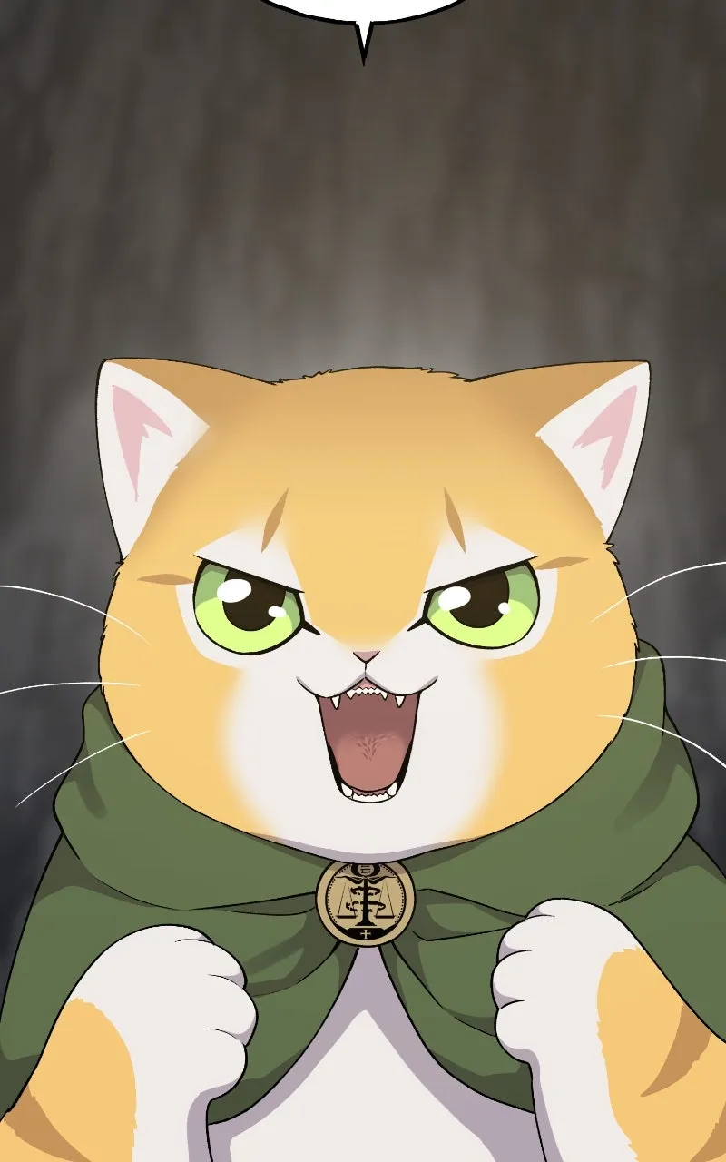 Read The Top Dungeon Farmer chapter 17 image 26 on Lezhin