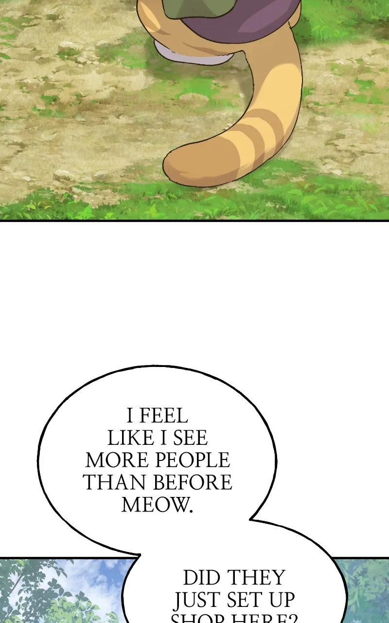 Read The Top Dungeon Farmer chapter 17 image 31 on Lezhin