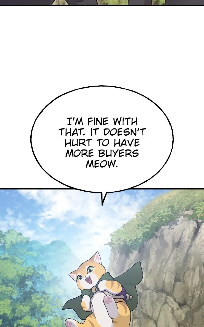 Read The Top Dungeon Farmer chapter 17 image 33 on Lezhin
