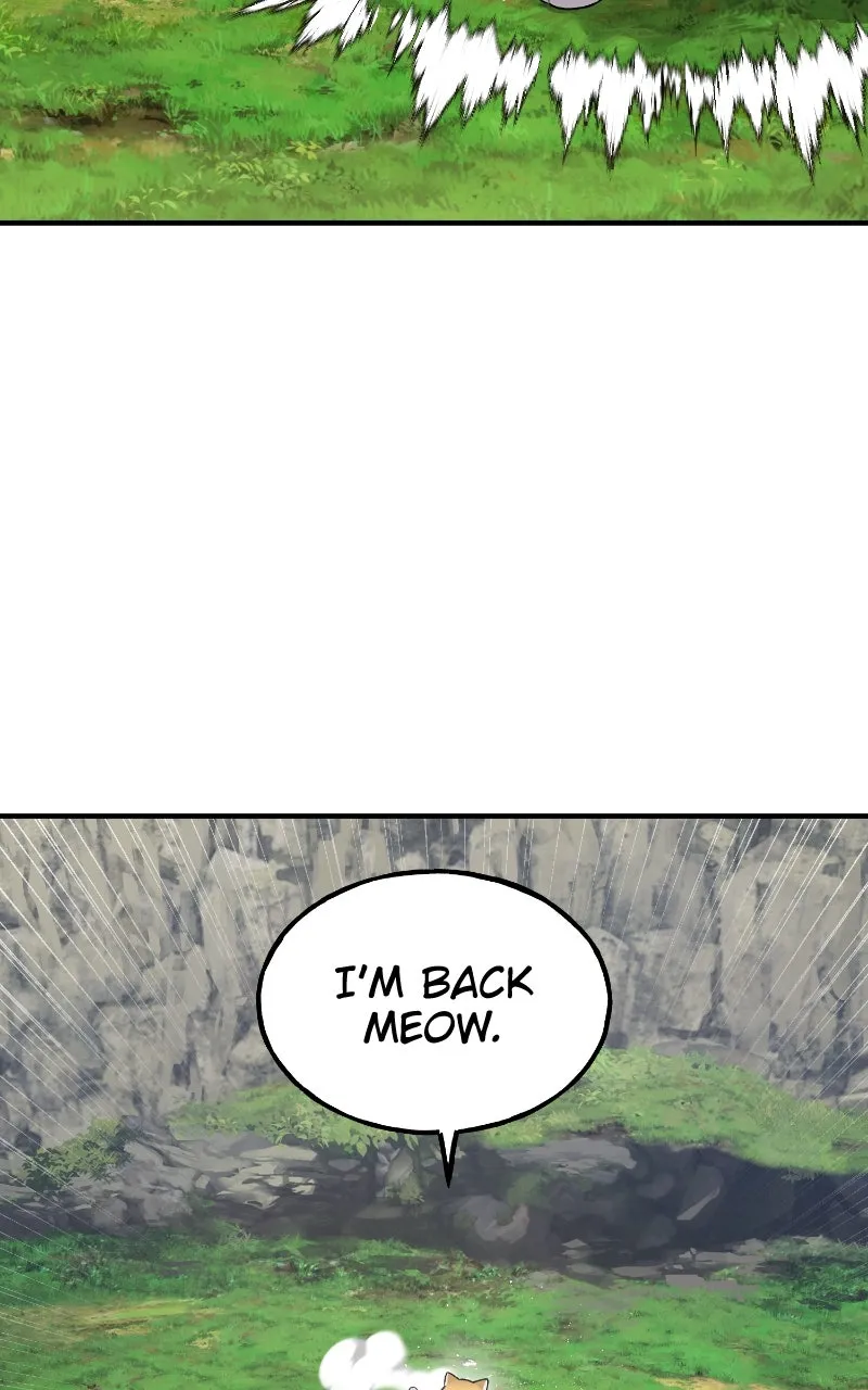 Read The Top Dungeon Farmer chapter 17 image 36 on Lezhin