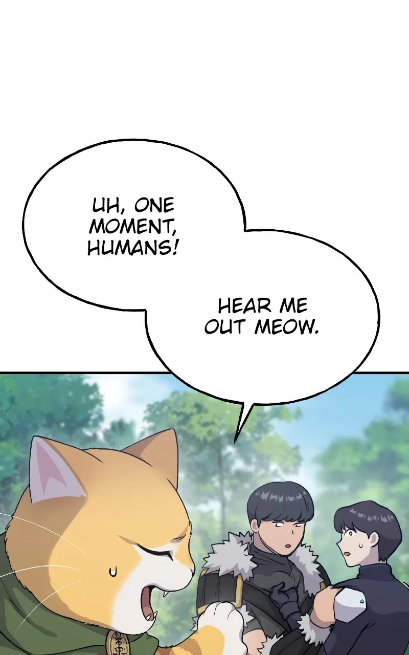 Read The Top Dungeon Farmer chapter 17 image 42 on Lezhin