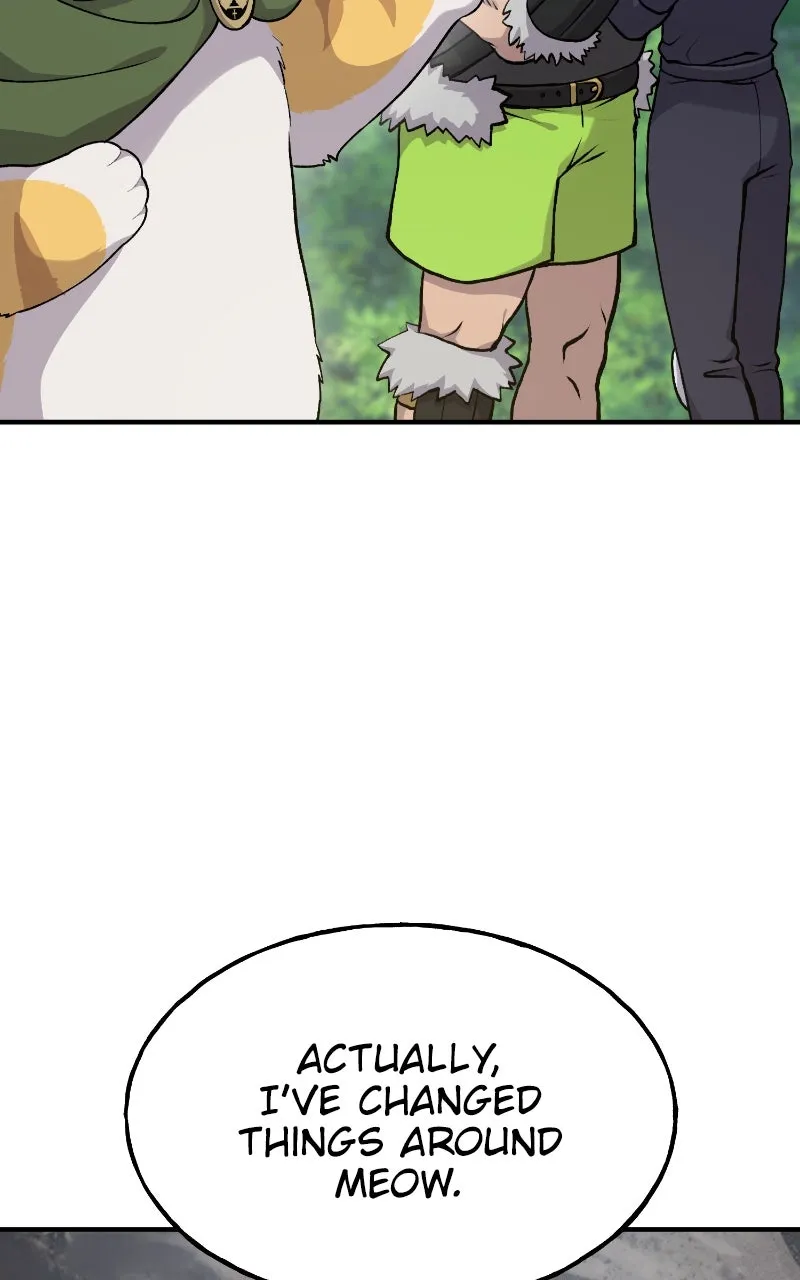 Read The Top Dungeon Farmer chapter 17 image 43 on Lezhin