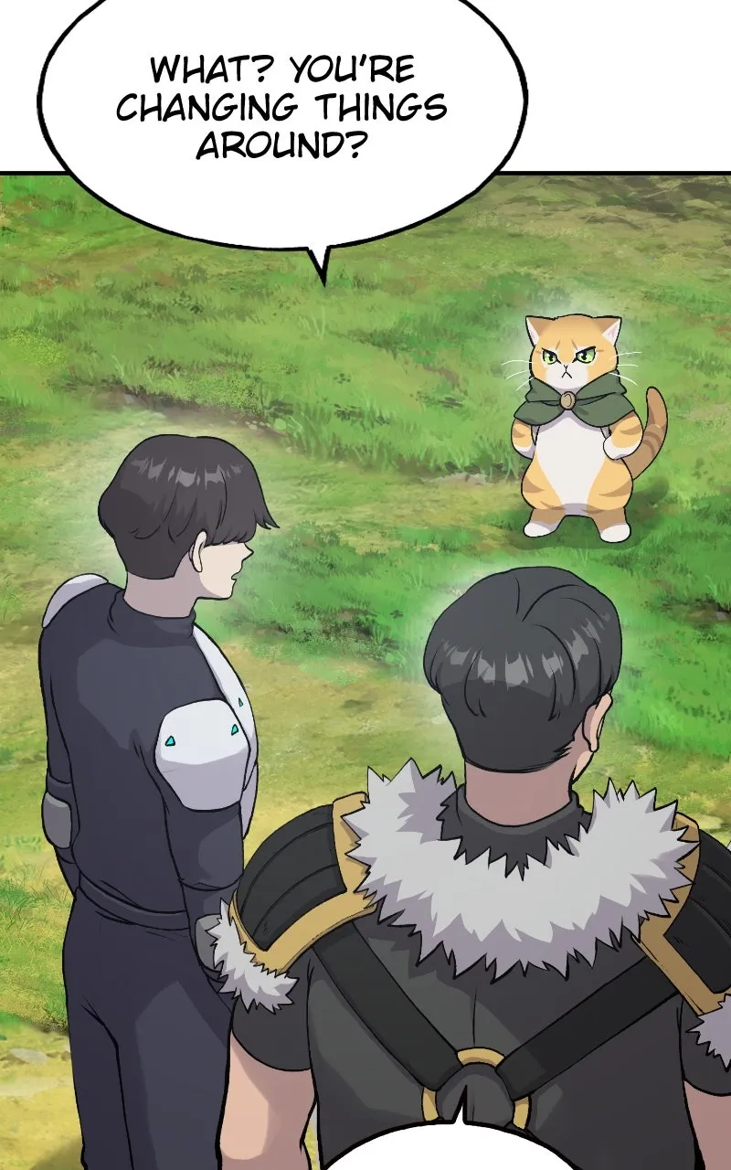 Read The Top Dungeon Farmer chapter 17 image 46 on Lezhin