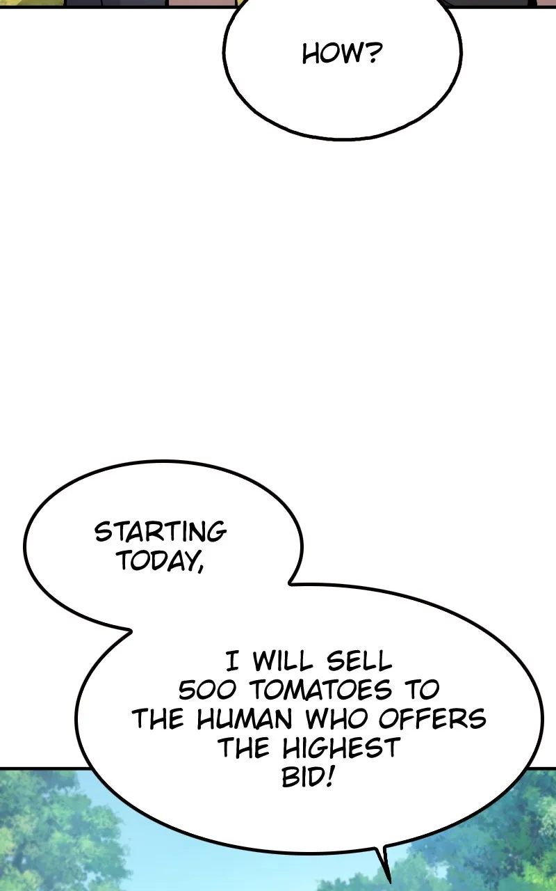 Read The Top Dungeon Farmer chapter 17 image 47 on Lezhin