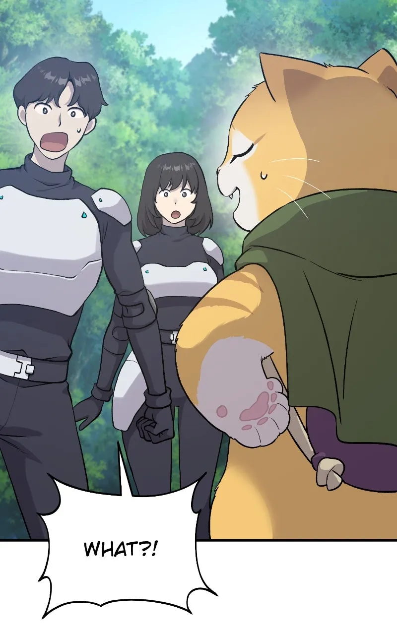 Read The Top Dungeon Farmer chapter 17 image 48 on Lezhin