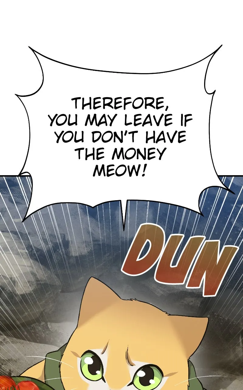 Read The Top Dungeon Farmer chapter 17 image 49 on Lezhin