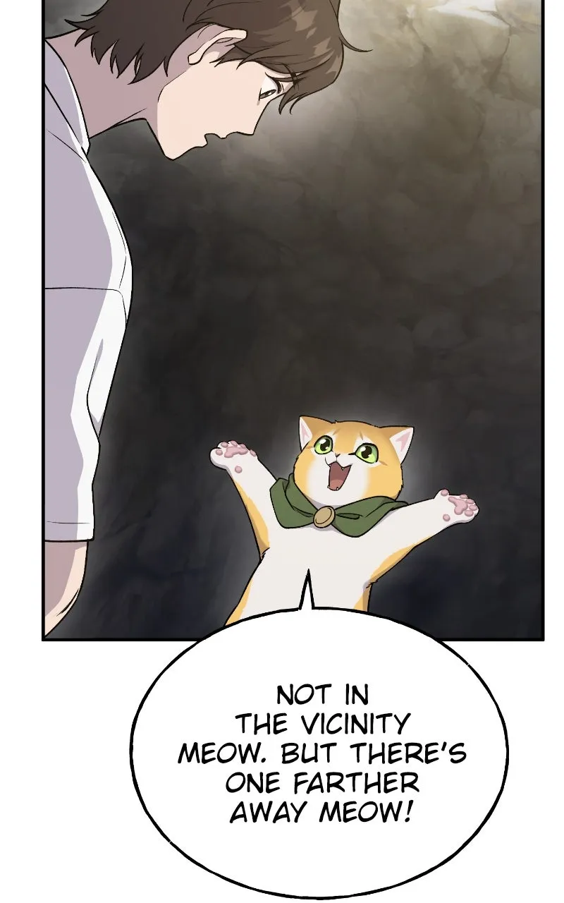 Read The Top Dungeon Farmer chapter 17 image 5 on Lezhin