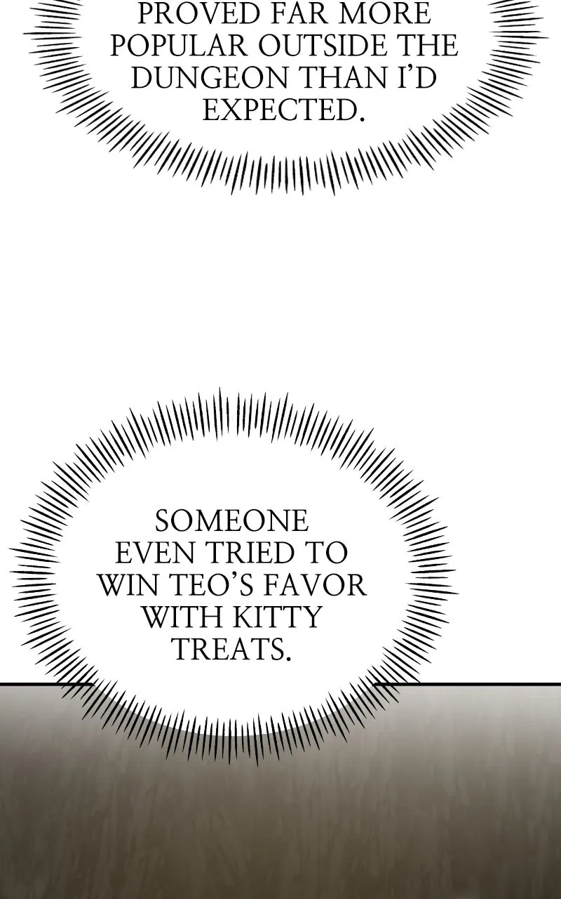 Read The Top Dungeon Farmer chapter 17 image 52 on Lezhin