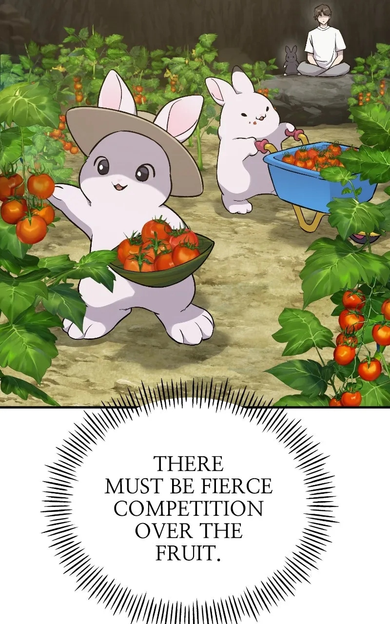 Read The Top Dungeon Farmer chapter 17 image 53 on Lezhin