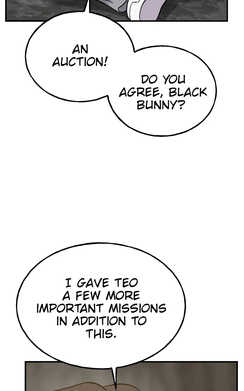 Read The Top Dungeon Farmer chapter 17 image 56 on Lezhin