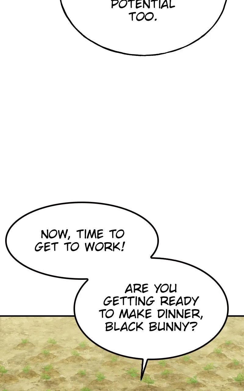 Read The Top Dungeon Farmer chapter 17 image 58 on Lezhin