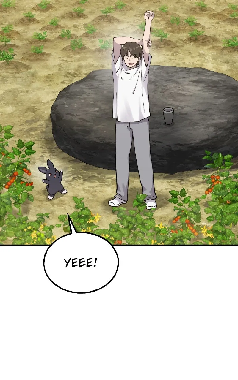 Read The Top Dungeon Farmer chapter 17 image 59 on Lezhin