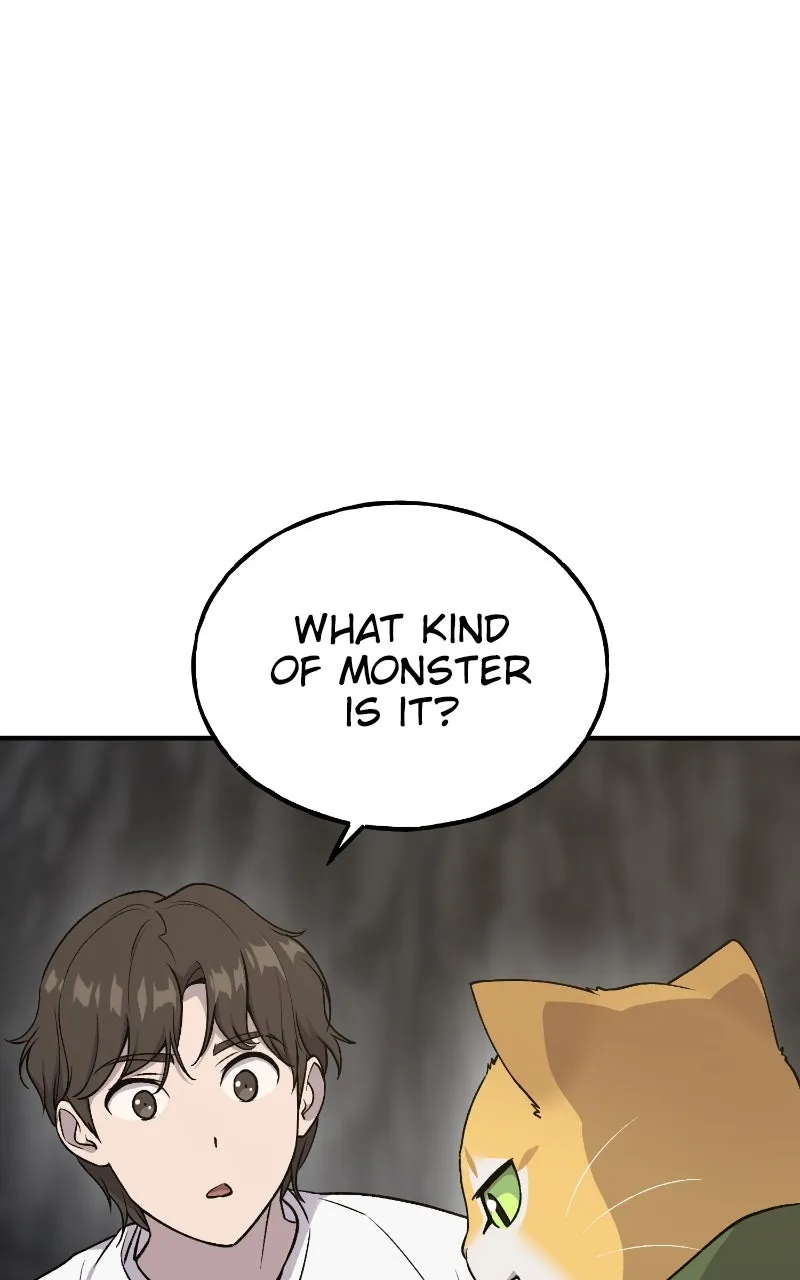 Read The Top Dungeon Farmer chapter 17 image 6 on Lezhin