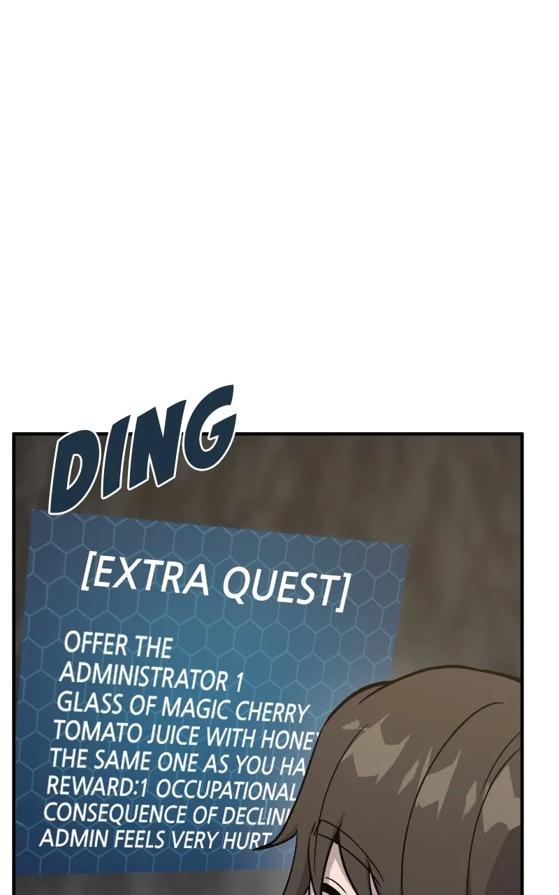 Read The Top Dungeon Farmer chapter 17 image 60 on Lezhin